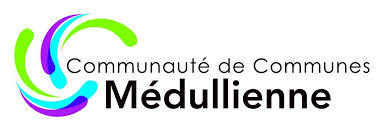 Medullienne.jpg